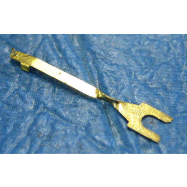 SN 45 & SN 45D VARCO-VACO OEM ΒΕΛΟΝΑ ΠΙΚΑΠ (690)