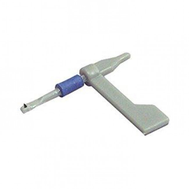 TN-4, 8, (old type) VARCO-VACO OEM ΒΕΛΟΝΑ ΠΙΚΑΠ (694)