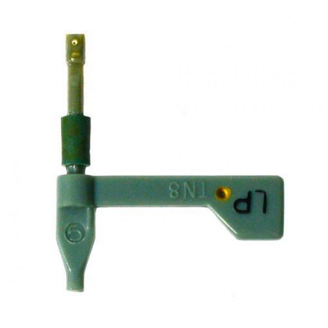 TN-4, 8, (old type) VARCO-VACO OEM ΒΕΛΟΝΑ ΠΙΚΑΠ (694)