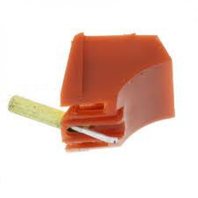 DSST 40 HITACHI OEM ΒΕΛΟΝΑ ΠΙΚΑΠ (763)