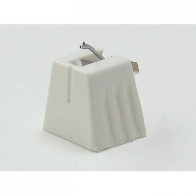 Y 930 PIEZO OEM ΒΕΛΟΝΑ ΠΙΚΑΠ (811)