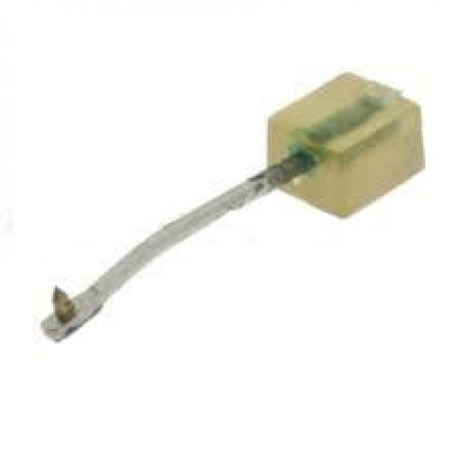 SMT 29 PIEZO ΠΑΛΑΙΟΥ ΤΥΠΟΥ OEM ΒΕΛΟΝΑ ΠΙΚΑΠ (813)