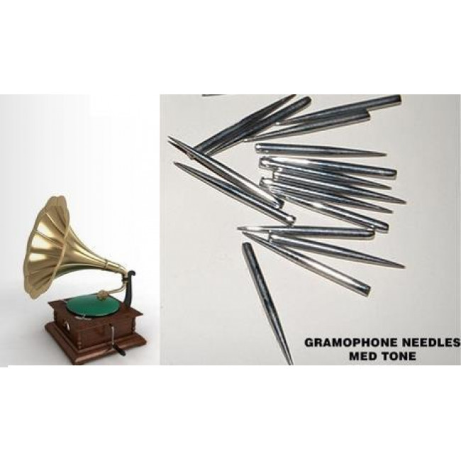 ΒΕΛΟΝΑ ΠΙΚΑΠ ΓΡΑΜΜΟΦΩΝΟΥ 78 ΣΤΡΟΦΩΝ