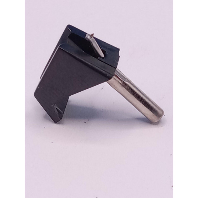 ΒΕΛΟΝΑ ΠΙΚΑΠ ΓΡΑΜΜΟΦΩΝΟΥ 78 ΣΤΡΟΦΩΝ