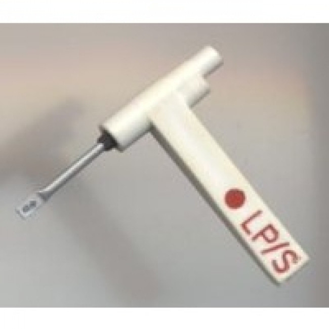 SR/78 (D.5/D.54) DUAL OEM ΒΕΛΟΝΑ ΠΙΚΑΠ (540 HUCO)