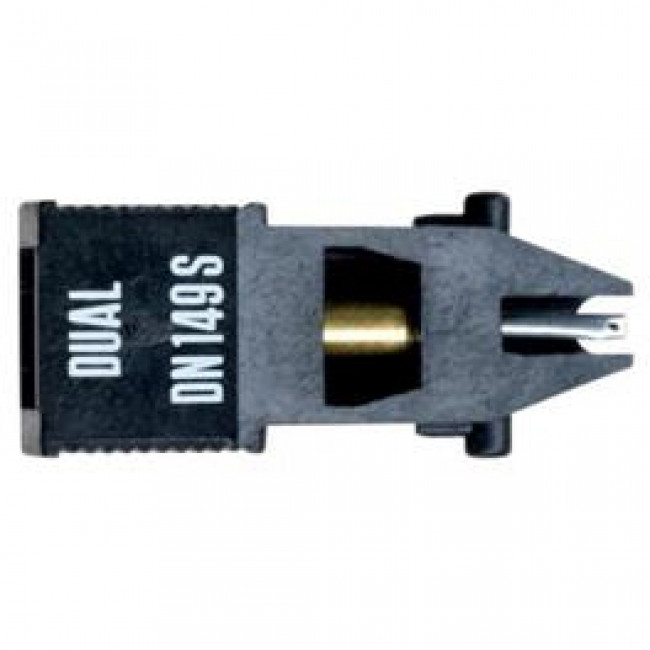 DN 149S DUAL OEM ΒΕΛΟΝΑ ΠΙΚΑΠ (1023)