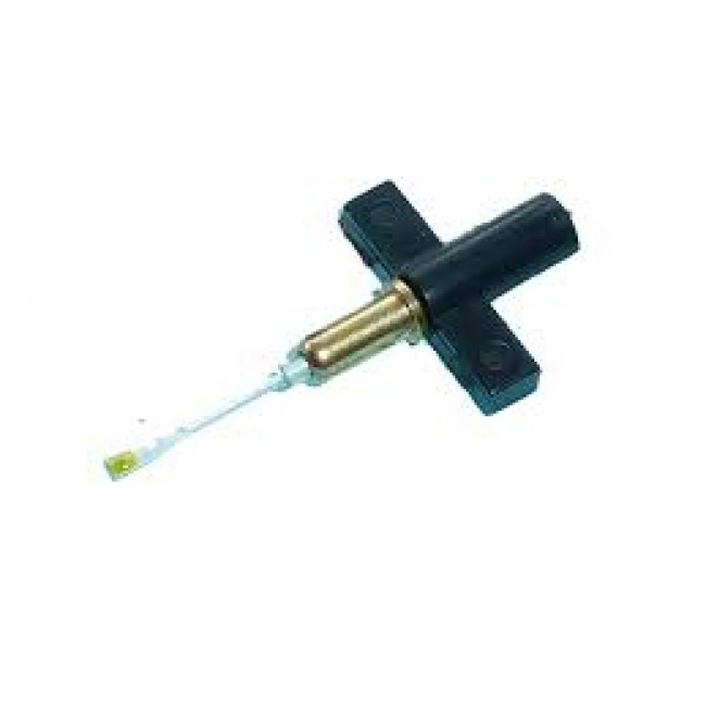 GP 204, GP 205 PHILIPS ΠΑΛΑΙΟΥ ΤΥΠΟΥ OEM ΒΕΛΟΝΑ ΠΙΚΑΠ (1781)