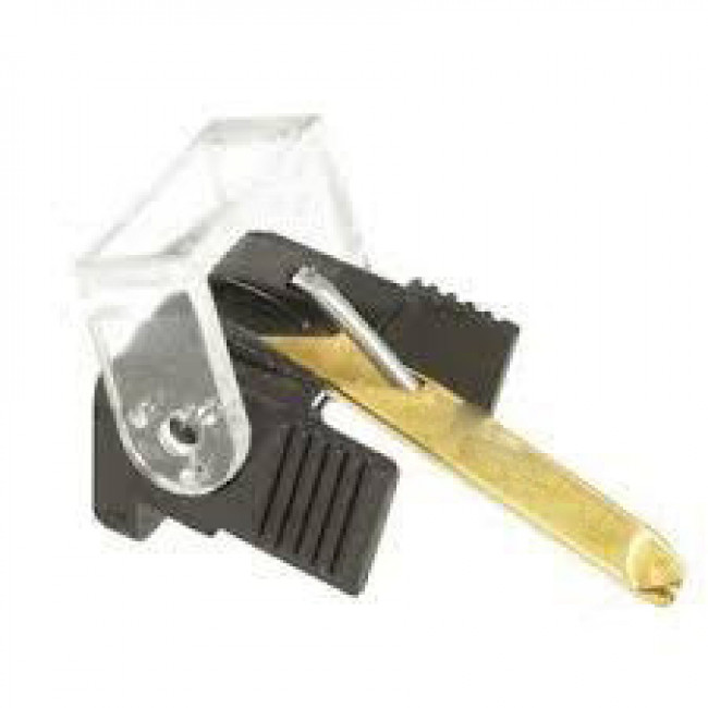 GP 401 III PHILIPS ORIGINAL ΒΕΛΟΝΑ ΠΙΚΑΠ (1787)