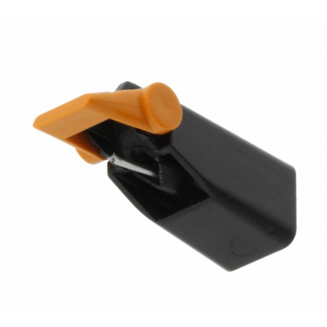 GP 330 PHILIPS OEM ΒΕΛΟΝΑ ΠΙΚΑΠ (1795)