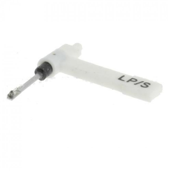 ST 8, ST 9, ST 10 BSR ΠΑΛΑΙΟΥ ΤΥΠΟΥ ΟΕΜ ΒΕΛΟΝΑ ΠΙΚΑΠ (2333)