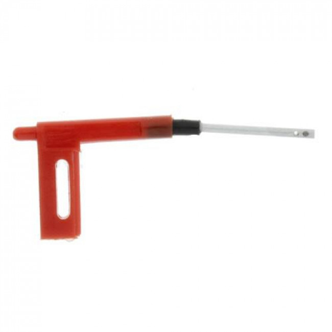 A 23/1 TELEFUNKEN ΒΕΛΟΝΑ ΠΙΚΑΠ (565)