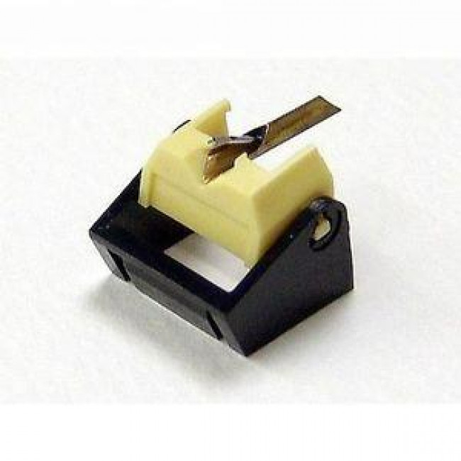 N 95ED SHURE OEM ΒΕΛΟΝΑ ΠΙΚΑΠ (3025)