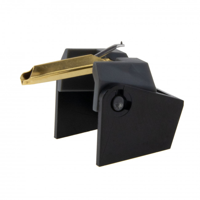 N 95G SHURE OEM ΒΕΛΟΝΑ ΠΙΚΑΠ (3027)