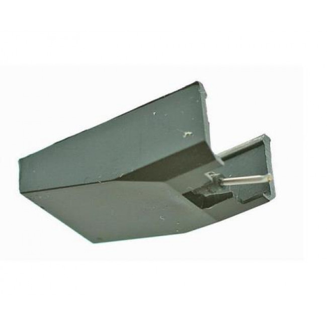 STY 706 SHARP OEM ΒΕΛΟΝΑ ΠΙΚΑΠ (3731)