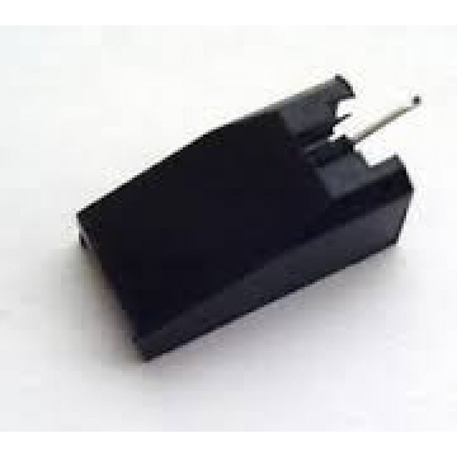 STY 706 SHARP OEM ΒΕΛΟΝΑ ΠΙΚΑΠ (3731)