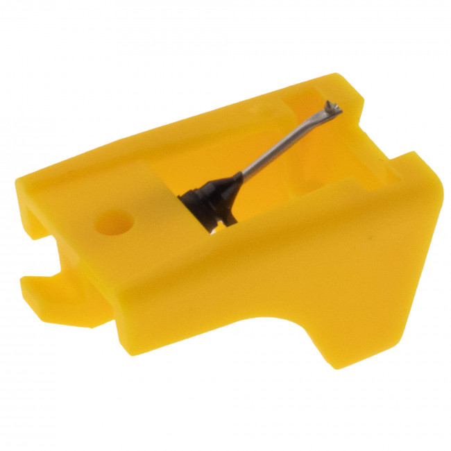 ATN 3710=ATN 3711  ΒΛΕΠΕ ΚΩΔΙΚΟ 19.05.0038