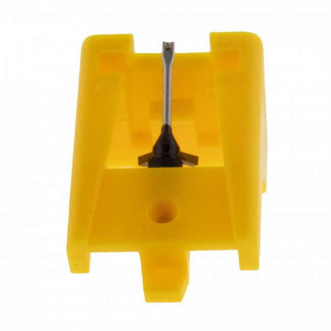 ATN 3710=ATN 3711  ΒΛΕΠΕ ΚΩΔΙΚΟ 19.05.0038