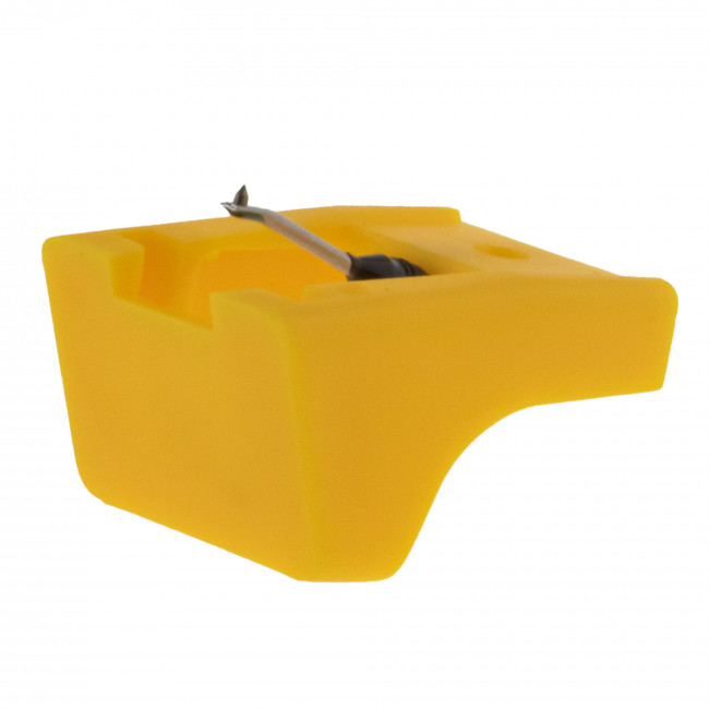 ATN 3710=ATN 3711  ΒΛΕΠΕ ΚΩΔΙΚΟ 19.05.0038