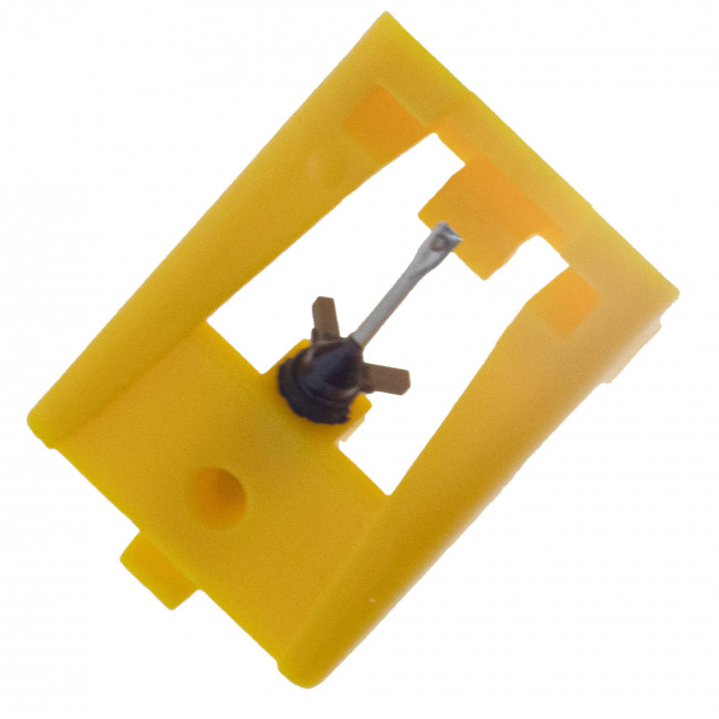 ATN 3710=ATN 3711  ΒΛΕΠΕ ΚΩΔΙΚΟ 19.05.0038