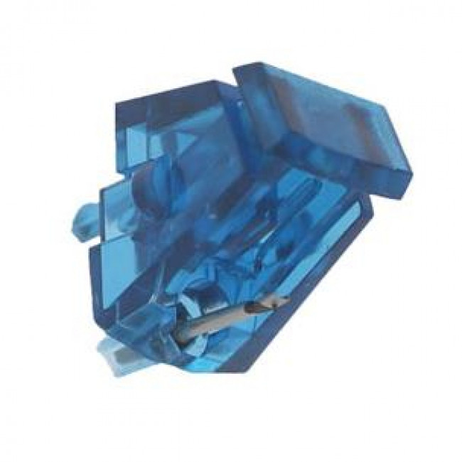 S 200E EMPIRE OEM ΒΕΛΟΝΑ ΠΙΚΑΠ (4712)