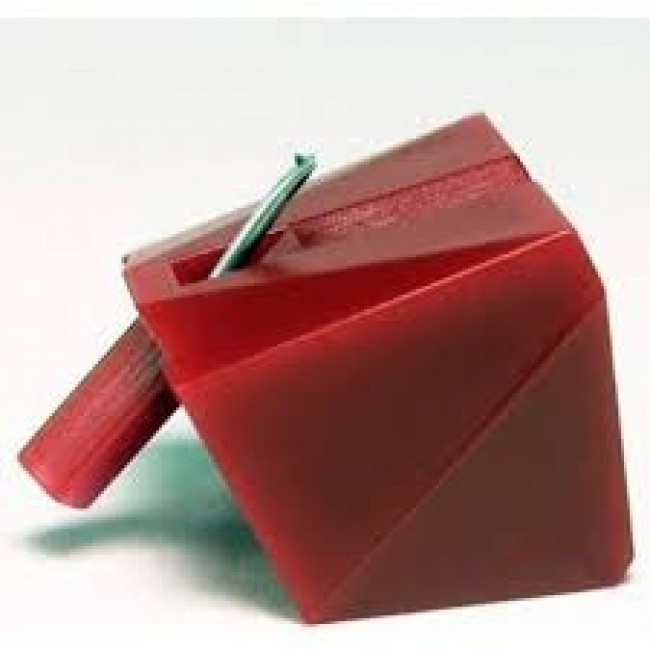 N 62 TOSHIBA OEM ΒΕΛΟΝΑ ΠΙΚΑΠ (5613)