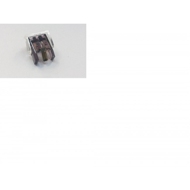 N 58D TOSHIBA OEM ΒΕΛΟΝΑ ΠΙΚΑΠ (5651)