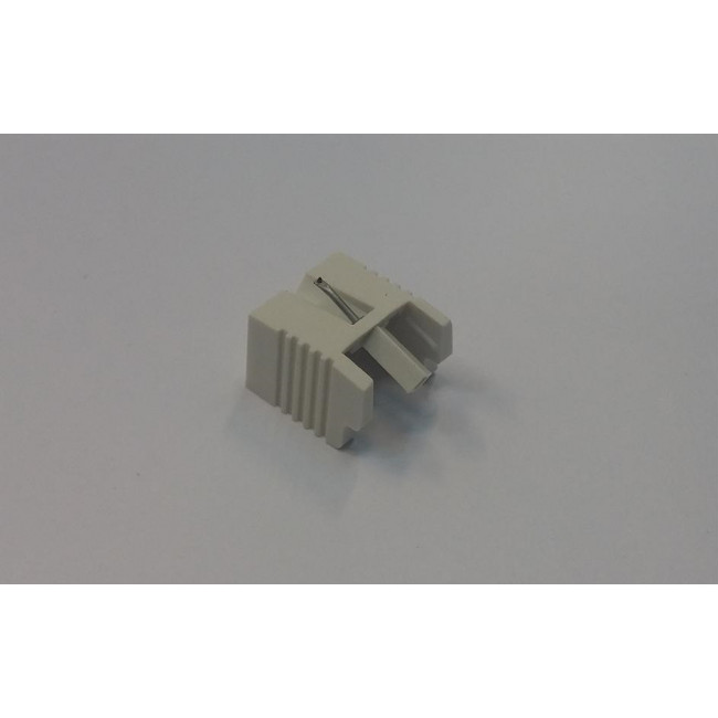 N 270D TOSHIBA OEM ΒΕΛΟΝΑ ΠΙΚΑΠ (5652)