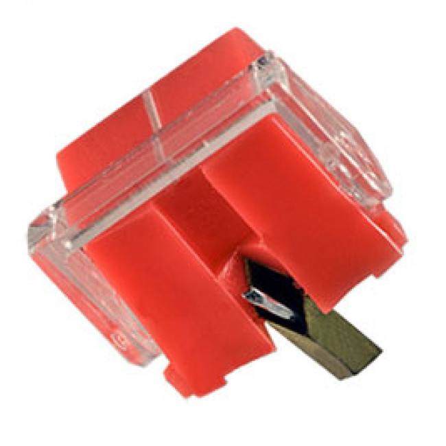 ND 14G SONY OEM ΒΕΛΟΝΑ ΠΙΚΑΠ (6013)