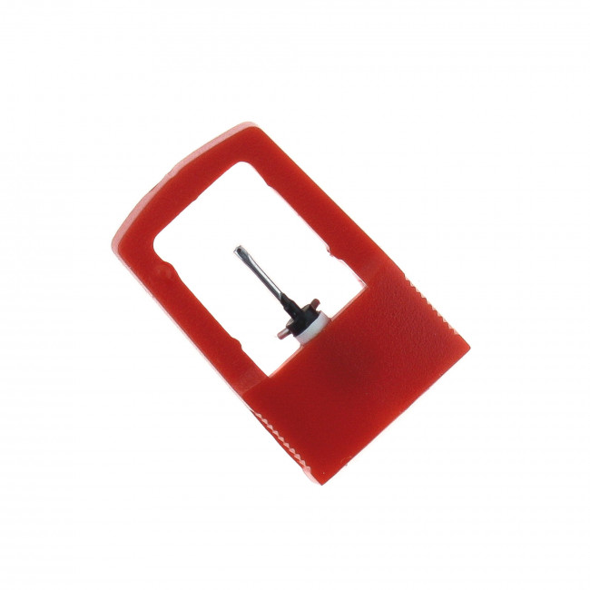 ND 133G SONY OEM ΒΕΛΟΝΑ ΠΙΚΑΠ (6033)