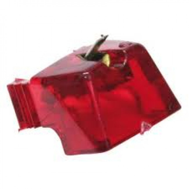 ND 250G SONY OEM ΒΕΛΟΝΑ ΠΙΚΑΠ (6057)