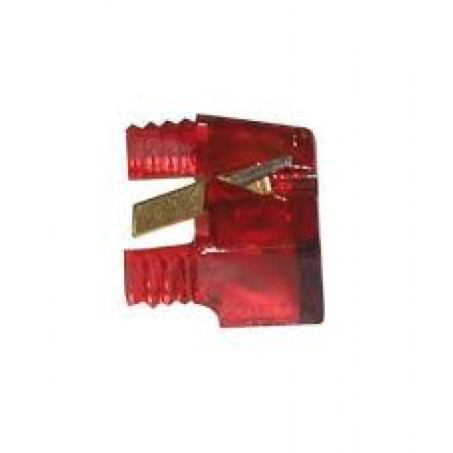 PN 135 PIONEER OEM ΒΕΛΟΝΑ ΠΙΚΑΠ (6191)