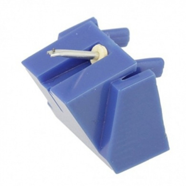 N 54 KENWOOD OEM ΒΕΛΟΝΑ ΠΙΚΑΠ (6257)