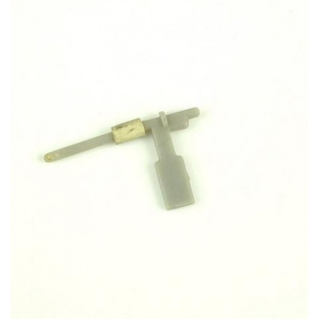 5052, 5563  ELECTRO VOICE ΠΑΛΑΙΟΥ ΤΥΠΟΥ OEM ΒΕΛΟΝΑ (775)