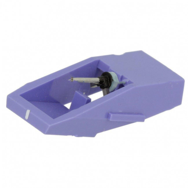 DT 37 VICTOR (JVC, NIVICO) OEM ΒΕΛΟΝΑ ΠΙΚΑΠ (6504)