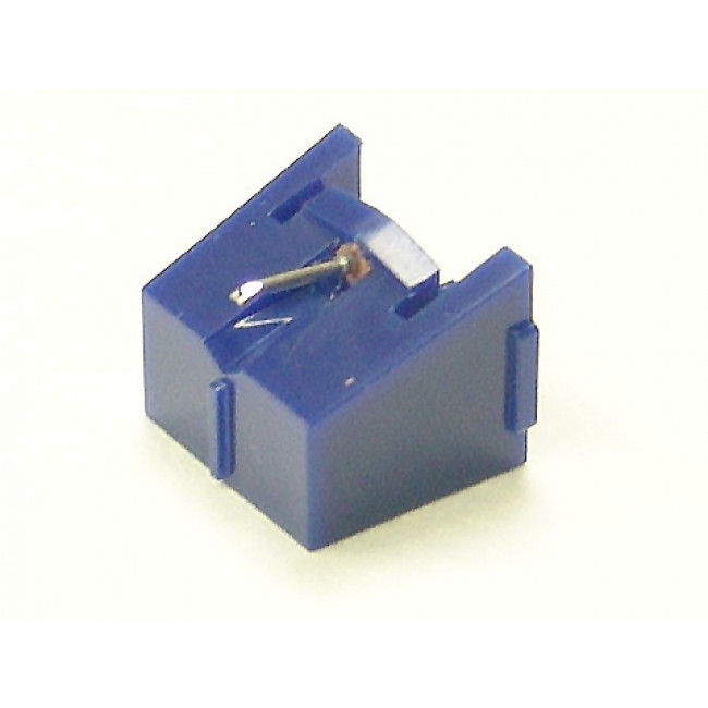 DT 41 VICTOR (JCV, NIVICO) OEM ΒΕΛΟΝΑ ΠΙΚΑΠ (6508)
