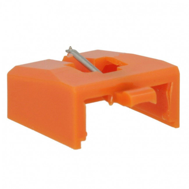 DT 50 VICTOR (JVC, NIVICO) OEM ΒΕΛΟΝΑ ΠΙΚΑΠ (6566)