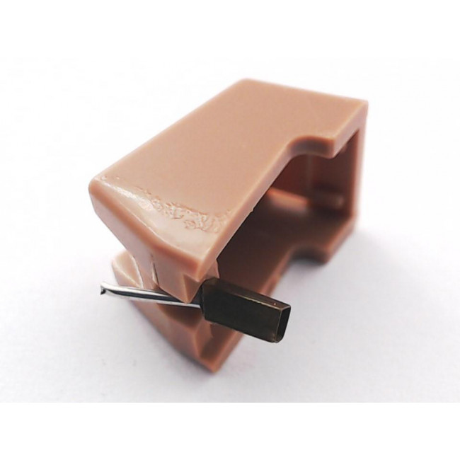 V 307 SANYO OEM ΒΕΛΟΝΑ ΠΙΚΑΠ (6874)