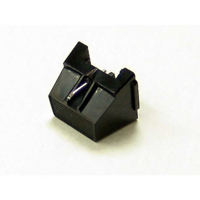 N 6800 YAMAHA OEM ΒΕΛΟΝΑ ΠΙΚΑΠ (8031)