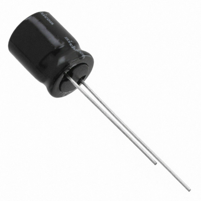 10000μF/16V ΠΥΚΝΩΤΗΣ ΗΛΕΚΤΡΟΛΟΓΙΚΟΣ 105°C Φ18Χ35.5mm