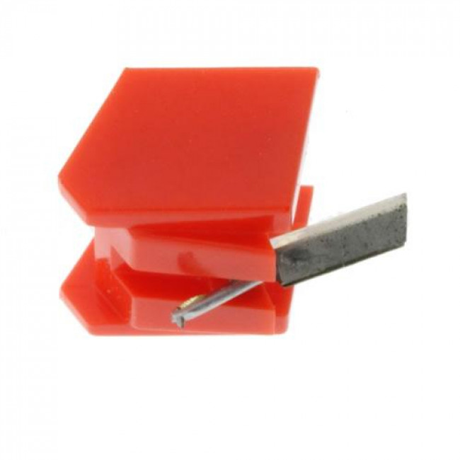 YM 118 PIEZO OEM ΒΕΛΟΝΑ ΠΙΚΑΠ (815)