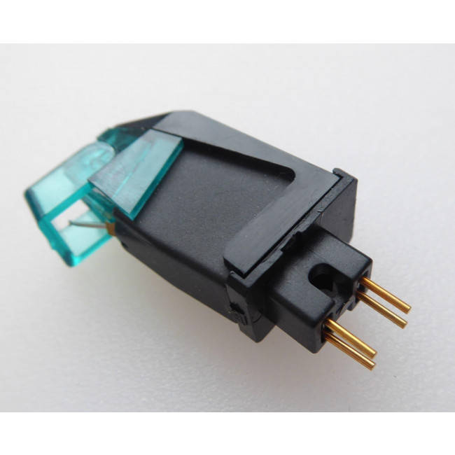 EXCEL ES- P300C ΚΕΦΑΛΗ ΜΕ ΒΕΛΟΝΑ ΠΙΚΑΠ (044)