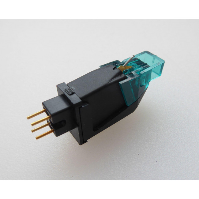 EXCEL ES- P300C ΚΕΦΑΛΗ ΜΕ ΒΕΛΟΝΑ ΠΙΚΑΠ (044)