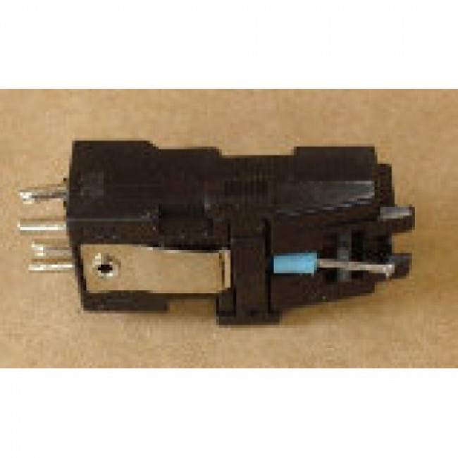 ST 51 VICTOR / BSR 123  ΚΕΦΑΛΗ ΠΑΛΑΙΟΥ ΤΥΠΟΥ ΠΙΚΑΠ (041)