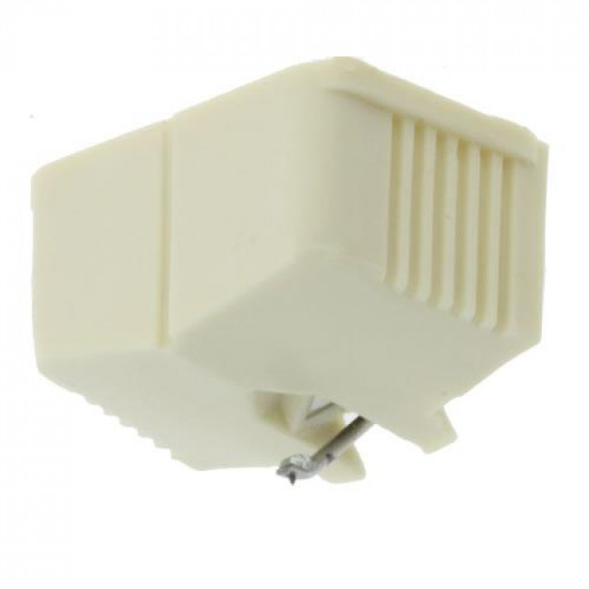 N 05D / N 06S SHARP ΟΕΜ ΒΕΛΟΝΑ ΠΙΚΑΠ (370)