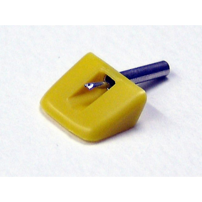 SHOWCASE SEEBURG OEM ΒΕΛΟΝΑ ΠΙΚΑΠ (463)