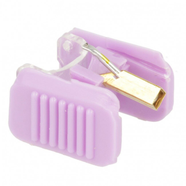 PN 30 PIONEER OEM ΒΕΛΟΝΑ ΠΙΚΑΠ (615)