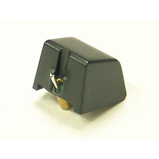 MC 17 CHUO DENKI (=EXCEL ME 55) OEM BEΛΟΝΑ ΠΙΚΑΠ (598)
