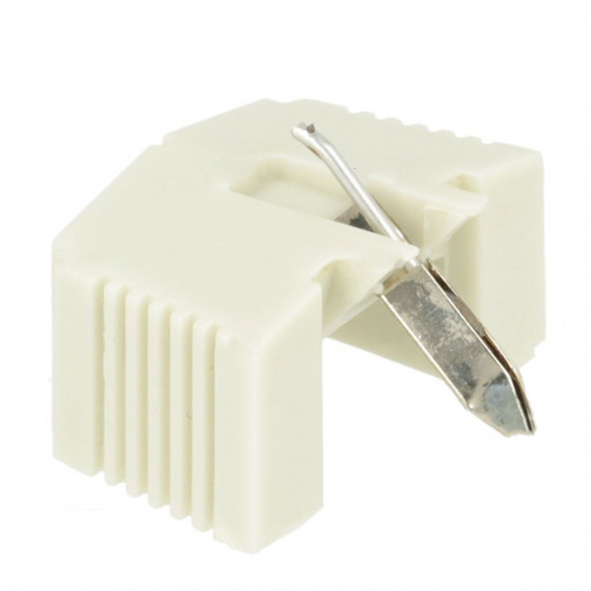 HN SP2 /DS ST 3 HITACHI OEM ΒΕΛΟΝΑ ΠΙΚΑΠ (760)