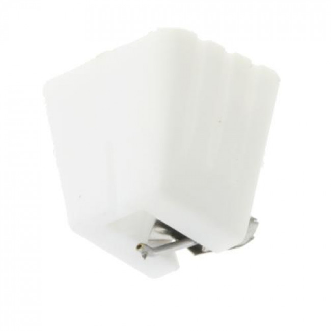 3D 24M MITSUBISHI ΒΕΛΟΝΑ ΠΙΚΑΠ ΟΕΜ (850)