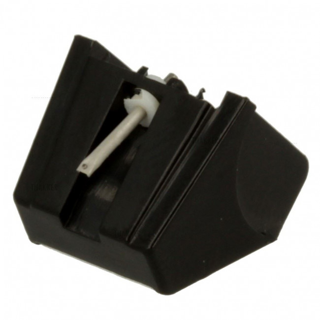 YM 121 PIEZO OEM ΒΕΛΟΝΑ ΠΙΚΑΠ (580)